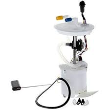 BOMBA GASOLINA FORD ESCAPE MAZDA TRIBUTE V6 3.0L V4 2.0L  01/04    CODIGO  E2291M