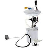 BOMBA GASOLINA FORD ESCAPE MAZDA TRIBUTE V6 3.0L V4 2.0L  01/04    CODIGO  E2291M