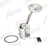 BOMBA GASOLINA FORD FOCUS 2002 4CIL 2.0L  E2325M        CODIGO A0095