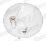 BOMBA GASOLINA FORD FOCUS 2002 4CIL 2.0L  E2325M        CODIGO A0095