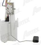 BOMBA GASOLINA FORD F250 F350 F450 SUPER DUTY 05/07 8/10CIL 5.4/6.8L  E2344M        CODIGO E2344M