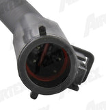 BOMBA GASOLINA FORD F250 F350 F450 SUPER DUTY 05/07 8/10CIL 5.4/6.8L  E2344M        CODIGO E2344M