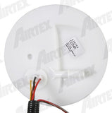 BOMBA GASOLINA FORD LINCOLN AVIATOR 03/05 8CIL 4.6L   E2354M         CODIGO E2354M