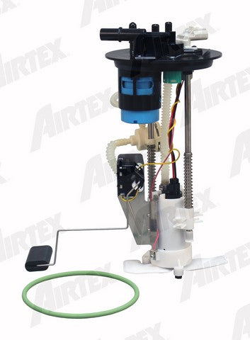 BOMBA GASOLINA FORD RANGER MAZDA P/UP B2300 B3000 04/06 4/6CIL 2.3/4.0L  E2357M        CODIGO E2357M