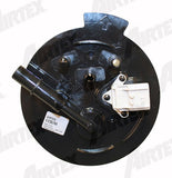 BOMBA GASOLINA FORD RANGER MAZDA P/UP B2300 B3000 04/06 4/6CIL 2.3/4.0L  E2357M        CODIGO E2357M