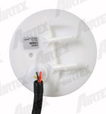 BOMBA GASOLINA FORD  LINCOLN NAVIGATOR 03/04 L4 5.4L   E2362M     CODIGO E2362M