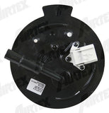 BOMBA GASOLINA FORD RANGER MAZDA P/UP B2300 B3000 B4000 04/06 4/6CIL 2.3/4.0L  E2363M       CODIGO E2363M