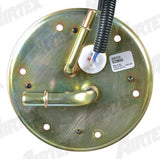 BOMBA GASOLINA FORD ECONOLINE E SERIES TODOS 04/08 8/10CIL 4.6/6.8L E2365S  .       CODIGO 6C2Z-9H307-AA