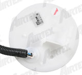 BOMBA GASOLINA FORD FREESTAR MONTEREY 04/05 6CIL 3.9/4.2L  E2383M        CODIGO 0617548