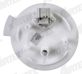 BOMBA GASOLINA FORD F150  LOBO 04/08  8/6CIL 4.2/5.4L  E2434M       CODIGO A0222