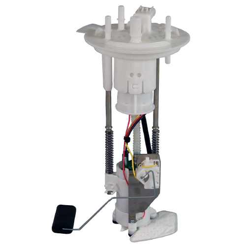 BOMBA GASOLINA FORD F150  LOBO 04/08  8/6CIL 4.2/5.4L  E2434M       CODIGO A0222