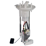 BOMBA GASOLINA FORD F150  LOBO 04/08  8/6CIL 4.2/5.4L  E2434M       CODIGO A0222