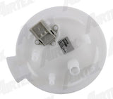 BOMBA GASOLINA FORD F150 MARK LT 04/08 6/8CIL 4.2/5.4L  E2436M       CODIGO E2436M