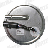 BOMBA GASOLINA FORD ESCAPE MAZDA V4 2.3L 05/07  E2440M     CODIGO 40651B