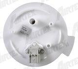 BOMBA GASOLINA FORD F150 MARK LT 05/08 6/8CIL 4.2/5.4L  E2441M       CODIGO 38389