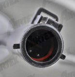 BOMBA GASOLINA FORD ESCAPE MARINER 05/07 4/6CIL 2.3/3.0L  E2453M       CODIGO E2453M