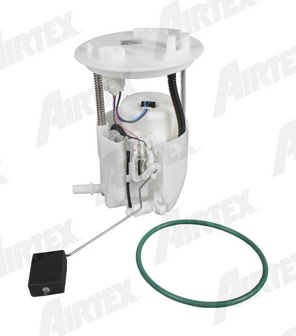 BOMBA GASOLINA FORD FUSION MERCURY MILAN LINCOLN-MKZ 07/12 6CIL 3.0/3.5L  E2474M       CODIGO E2474M