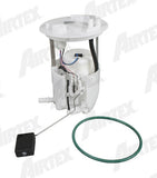 BOMBA GASOLINA FORD FUSION MERCURY MILAN LINCOLN-MKZ 07/12 6CIL 3.0/3.5L  E2474M       CODIGO E2474M