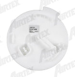 BOMBA GASOLINA FORD FUSION MERCURY MILAN LINCOLN-MKZ 07/12 6CIL 3.0/3.5L  E2474M       CODIGO E2474M