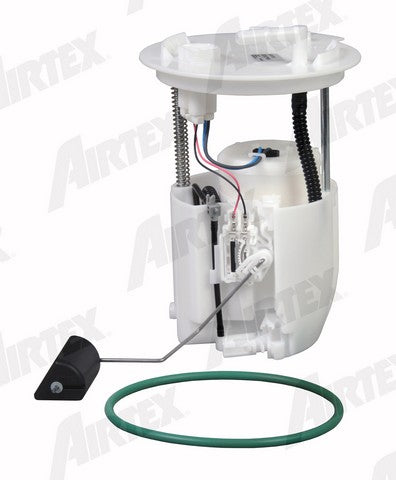 BOMBA GASOLINA FORD EDGE LINCOLN MKX 07/10  V6 3.5L  MODULO  E2479M        CODIGO E2479M