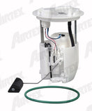 BOMBA GASOLINA FORD EDGE LINCOLN MKX 07/10  V6 3.5L  MODULO  E2479M        CODIGO E2479M