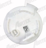 BOMBA GASOLINA FORD EDGE LINCOLN MKX 07/10  V6 3.5L  MODULO  E2479M        CODIGO E2479M