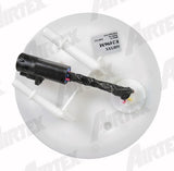 BOMBA GASOLINA FORD ESCAPE MARINER 07/08 4CIL 2.3L  E2496M       CODIGO E2496M