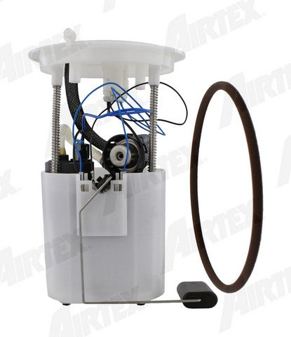 BOMBA GASOLINA FORD FOCUS 09/11 4CIL 2.0L  E2525M       CODIGO E2525M