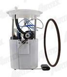 BOMBA GASOLINA FORD FOCUS 09/11 4CIL 2.0L  E2525M       CODIGO E2525M