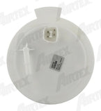 BOMBA GASOLINA FORD FOCUS 09/11 4CIL 2.0L  E2525M       CODIGO E2525M