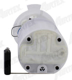 BOMBA GASOLINA FORD FOCUS 09/11 4CIL 2.0L  E2525M       CODIGO E2525M