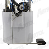 BOMBA GASOLINA FORD FOCUS 09/11 4CIL 2.0L  E2525M       CODIGO E2525M