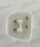 BOMBA GASOLINA FORD FOCUS 09/11 4CIL 2.0L  E2525M       CODIGO E2525M