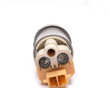 BOMBA GASOLINA FORD ECONOLINE F150 09/14 6/8CIL 3.7/6.2L  E2545K  REPUESTO     CODIGO E2545K