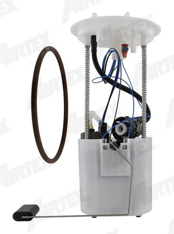 BOMBA GASOLINA FORD ESCAPE  TRIBUTE  MARINER 10/12  4CIL 2.5L  E2568M  CIO 39115       CODIGO E2568M