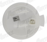 BOMBA GASOLINA FORD ESCAPE  TRIBUTE  MARINER 10/12  4CIL 2.5L  E2568M  CIO 39115       CODIGO E2568M