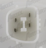 BOMBA GASOLINA FORD ESCAPE  TRIBUTE  MARINER 10/12  4CIL 2.5L  E2568M  CIO 39115       CODIGO E2568M