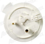 BOMBA GASOLINA FORD F250 F350 SUPER DUTY 11/16 8CIL 6.2L  E2582M       CODIGO 40389