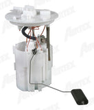 BOMBA GASOLINA FORD FOCUS ECOSPORT  12/18  L3 L4 1.0L 2.0L      MODULO  CODIGO E2592M