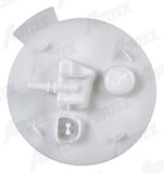 BOMBA GASOLINA FORD FOCUS ECOSPORT  12/18  L3 L4 1.0L 2.0L      MODULO  CODIGO E2592M