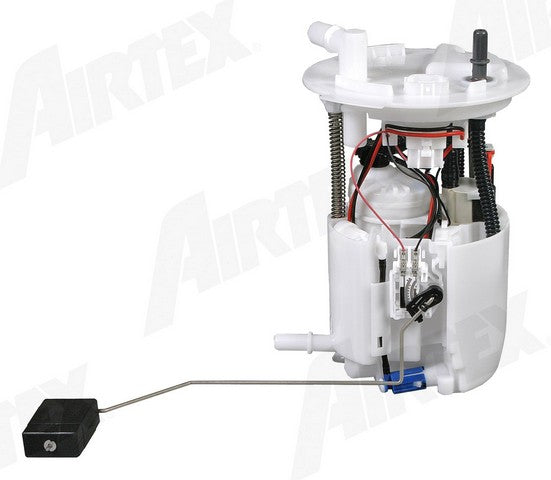 BOMBA GASOLINA FORD EXPLORER 13/17 6CIL 3.5/3.7L  E2605M       CODIGO E2605M