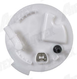 BOMBA GASOLINA FORD EXPLORER 13/17 6CIL 3.5/3.7L  E2605M       CODIGO E2605M