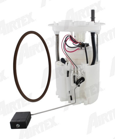 BOMBA GASOLINA FORD FUSION LINCOLN MKZ 13/17 4CIL 1.5/2.0L  E2609M       CODIGO DG93-9H307