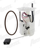 BOMBA GASOLINA FORD FUSION LINCOLN MKZ 13/17 4CIL 1.5/2.0L  E2609M       CODIGO DG93-9H307