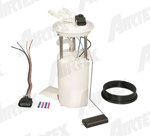 BOMBA GASOLINA CHEVROLET SUBURBAN YUKON DENALI 1500 00/01 8CIL 5.3/6.0L   E3509M       CODIGO A0003