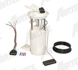 BOMBA GASOLINA CHEVROLET SUBURBAN YUKON DENALI 1500 00/01 8CIL 5.3/6.0L   E3509M       CODIGO A0003