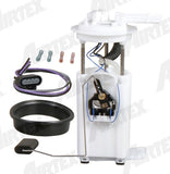 BOMBA GASOLINA CHEVROLET SUBURBAN YUKON DENALI 2500 00/01 8CIL 6.0/8.1L   E3510M        CODIGO A0008