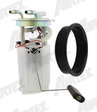 BOMBA GASOLINA CHEVROLET TRAILBLAZER ENVOY RAINER ASCENDER BRAVADA 02/04 6/8CIL 4.2/5.3L  E3549M         CODIGO MU1334