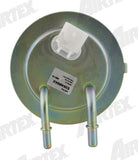 BOMBA GASOLINA CHEVROLET TRAILBLAZER ENVOY RAINER ASCENDER BRAVADA 02/04 6/8CIL 4.2/5.3L  E3549M         CODIGO MU1334