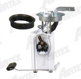 BOMBA GASOLINA CHEVROLET SUBURBAN AVALANCHE YUKON 2500 02/03  8CIL 6.0/8.1L   E3554M         CODIGO E3554M